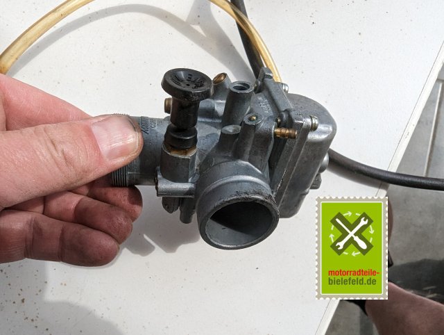 PXL_20240517_143025518